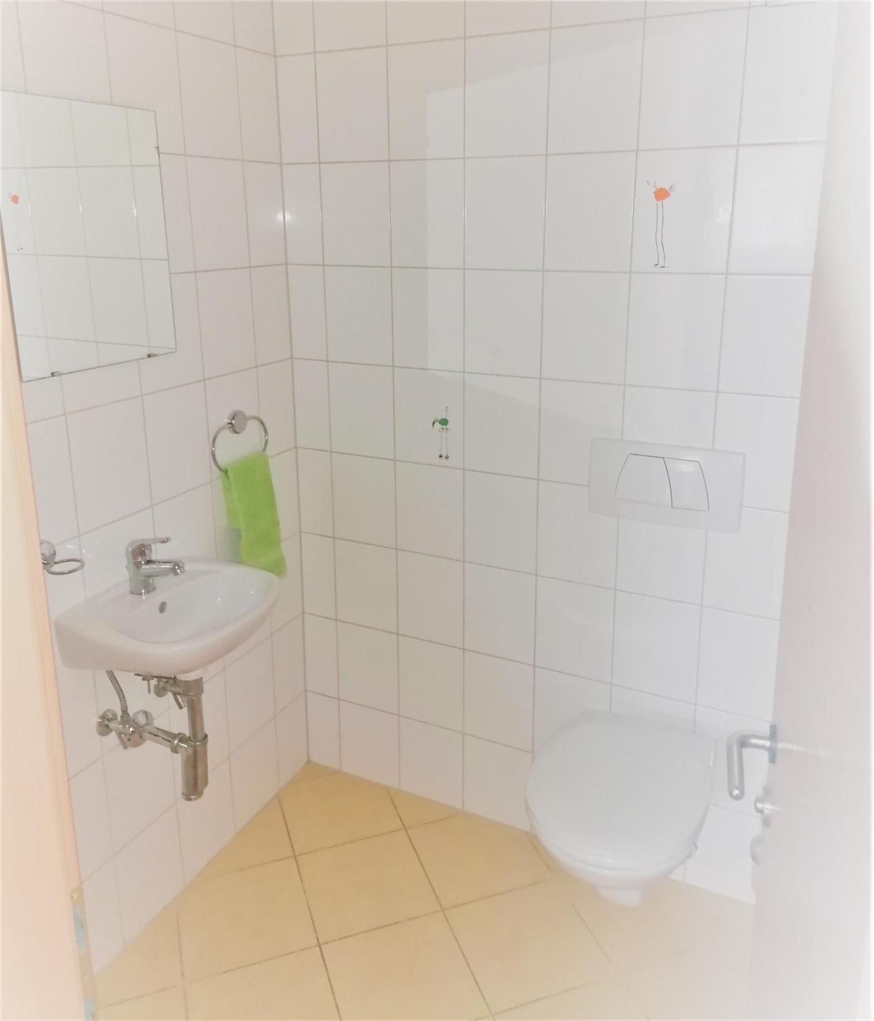 Appartement Jakalar Vils Exterior foto