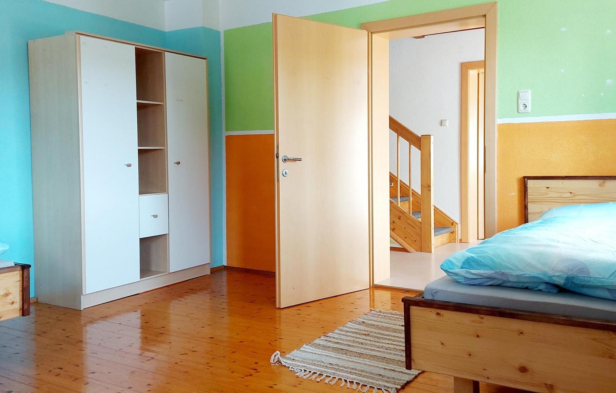 Appartement Jakalar Vils Exterior foto